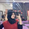 adhelia_fds