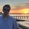 clem_remb