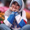 heny.adriani