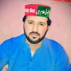 tayyabkhanmashwani0