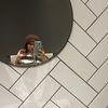 lisahermanus16