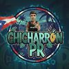 chicharronpr