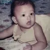 ymhna_
