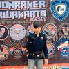 mamanfirmansyah283