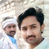 hassanakhtarsangha6565