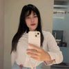 prillykhanz