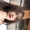 tiktok_200651