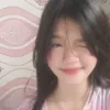 iyem0630