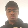 ans.kaled7