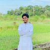 jabed_vaiyeee