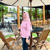 mrlindaaaa0910