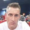 vasilevasilebica1