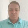 user851664199