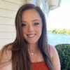 amanda_harris