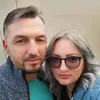 anamariaioanasand1