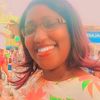 fatououatt23