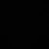 arrm_01