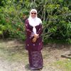 norhayati_shaari