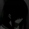 ananonymousperson08