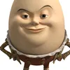 m_cuport