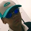 juanclips138