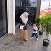 mamasyarif20