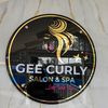 geecurlysalon
