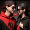 subur.629