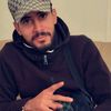 abdou__1804