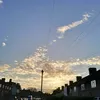Prodzyphix