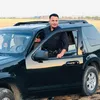 rays_marzane