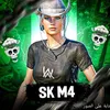 sk.m4_7