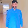 wazeerjamali42