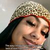 wumi759