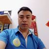 linh83188