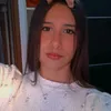 __francesca___