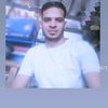 user2059237746734