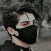 محمد ✪
