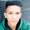 josuasihombing82