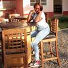nimochege0