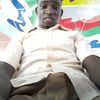 donkeita20