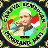 wiradhamid8o