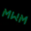 musicbox507