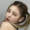 mavsoobin_