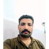anasraja.365