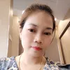 thao120814