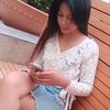 jusquare2
