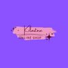 kilastore2