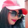 miss..rani..nepal