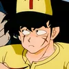 gokubiggest_fan